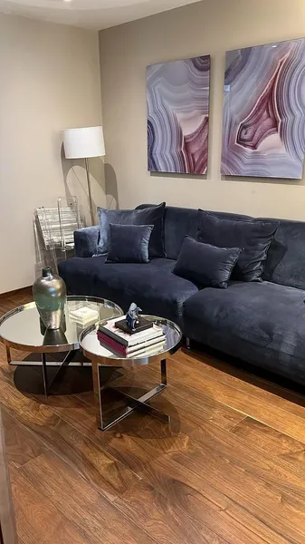 Departamento en venta · Santa Fe Centro Ciudad, Álvaro Obregón, Ciudad de México Departamento en venta · Santa Fe Centro Ciudad, Álvaro Obregón, Ciudad de México