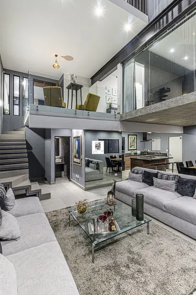 Casa en venta · Cumbres Mediterráneo, Monterrey, Nuevo León