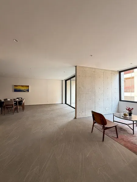 Departamento en venta · Napoles, Benito Juárez, Ciudad de México Departamento en venta · Napoles, Benito Juárez, Ciudad de México