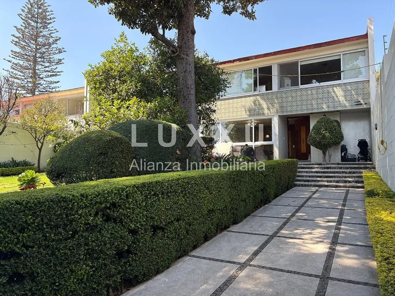 Departamento en venta · Naucalpan de Juárez, Estado de México