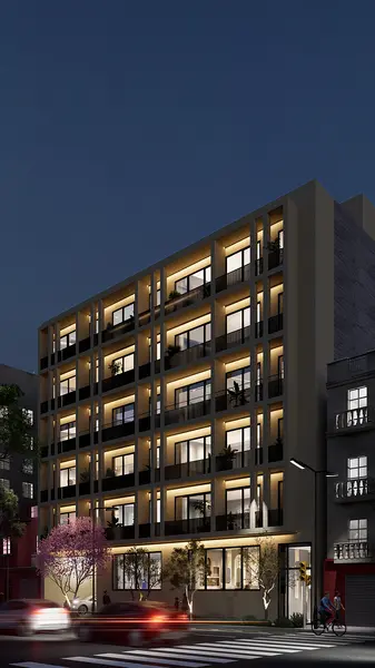 Departamento en venta · Centro (Área 1), Centro, Cuauhtémoc, Ciudad de México Departamento en venta · Centro (Área 1), Centro, Cuauhtémoc, Ciudad de México