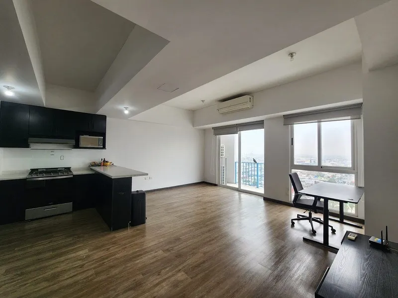 Departamento en venta · Centro, Monterrey, Nuevo León Departamento en venta · Centro, Monterrey, Nuevo León