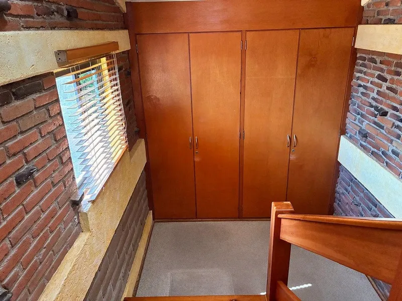 Foto 15