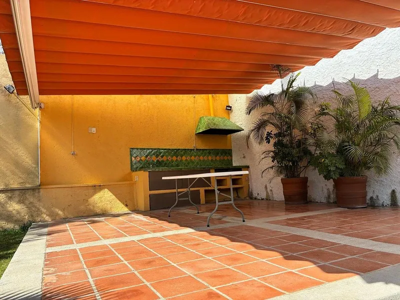 Foto 6