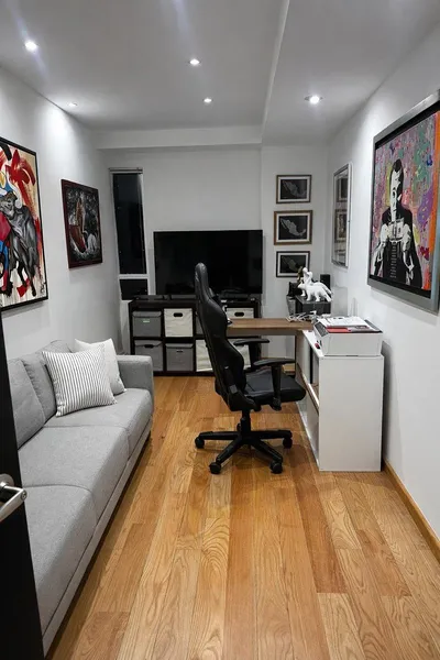 Foto 6