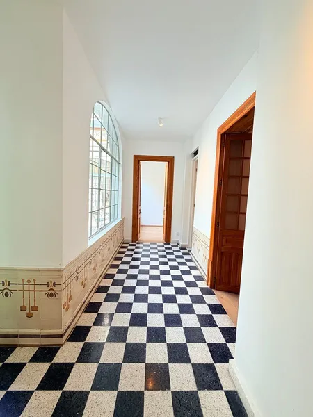 Departamento en venta · Santa Maria La Ribera, Cuauhtémoc, Ciudad de México