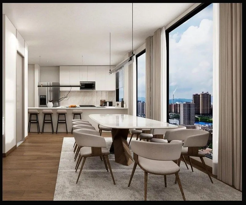 Departamento en venta · Tlacoquemécatl, Benito Juárez, Ciudad de México Departamento en venta · Tlacoquemécatl, Benito Juárez, Ciudad de México