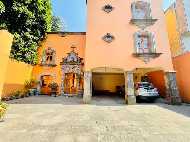 Casa en venta · Jardines del Pedregal, Álvaro Obregón, Ciudad de México Casa en venta · Jardines del Pedregal, Álvaro Obregón, Ciudad de México