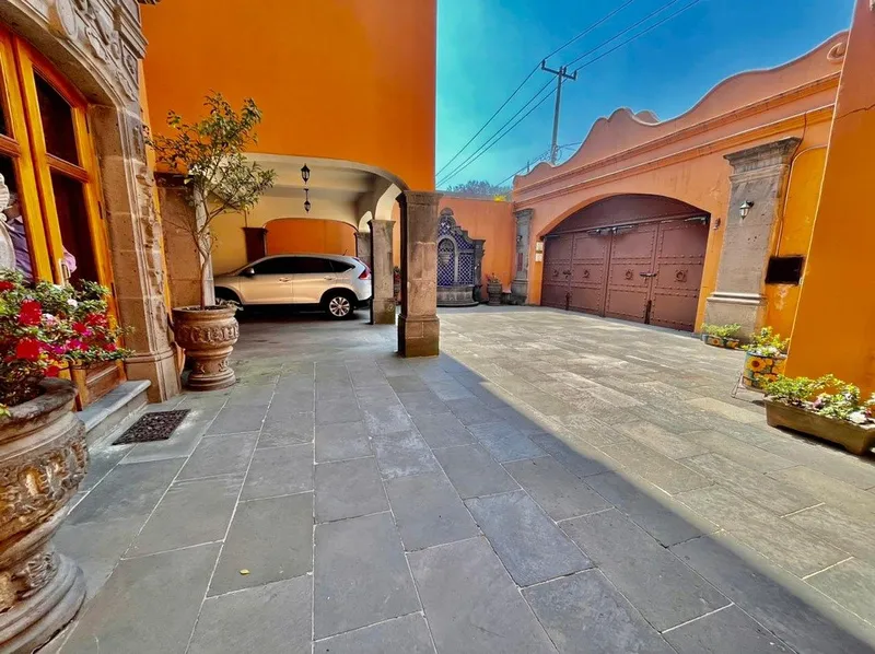 Casa en venta · Jardines del Pedregal, Álvaro Obregón, Ciudad de México Casa en venta · Jardines del Pedregal, Álvaro Obregón, Ciudad de México