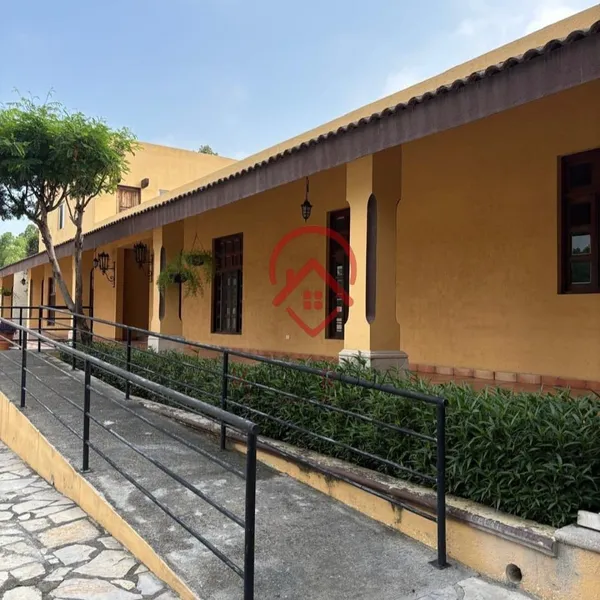 Casa en venta · Instituto Tecnológico de Estudios Superiores de Monterrey, Monterrey, Nuevo León