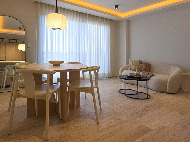 Departamento en venta · Álamos, Benito Juárez, Ciudad de México Departamento en venta · Álamos, Benito Juárez, Ciudad de México