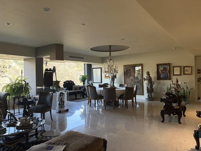 Departamento en venta · Lomas de Vista Hermosa, Cuajimalpa de Morelos, Ciudad de México Departamento en venta · Lomas de Vista Hermosa, Cuajimalpa de Morelos, Ciudad de México