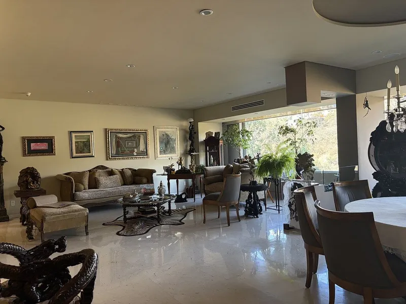 Departamento en venta · Lomas de Vista Hermosa, Cuajimalpa de Morelos, Ciudad de México Departamento en venta · Lomas de Vista Hermosa, Cuajimalpa de Morelos, Ciudad de México