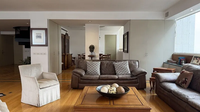 Departamento en venta · Bosques de las Lomas, Cuajimalpa de Morelos, Ciudad de México Departamento en venta · Bosques de las Lomas, Cuajimalpa de Morelos, Ciudad de México