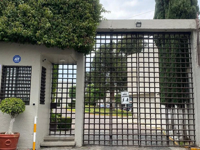 Condominio en venta · San Jerónimo Lídice, La Magdalena Contreras, Ciudad de México Condominio en venta · San Jerónimo Lídice, La Magdalena Contreras, Ciudad de México