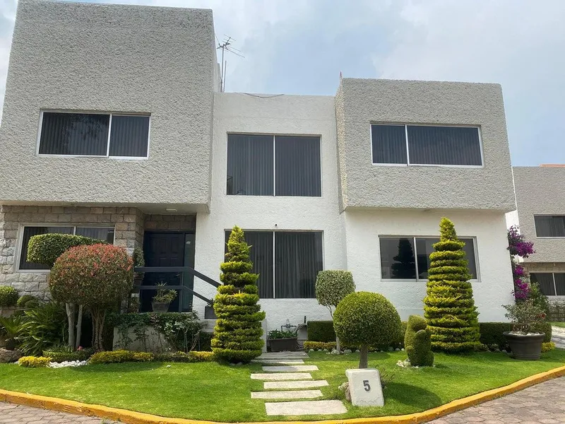 Condominio en venta · San Jerónimo Lídice, La Magdalena Contreras, Ciudad de México Condominio en venta · San Jerónimo Lídice, La Magdalena Contreras, Ciudad de México