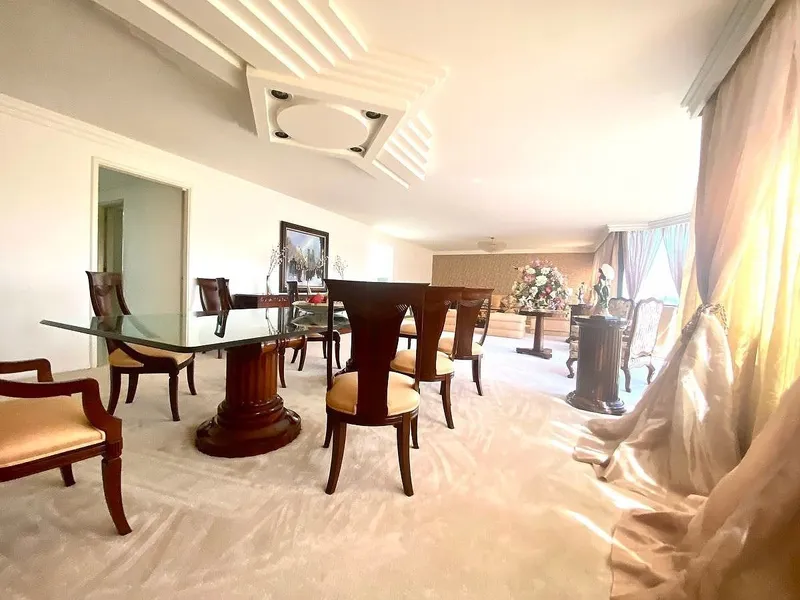 Casa en venta · Lomas de Tecamachalco Sección Bosques I y II, Huixquilucan, Estado de México