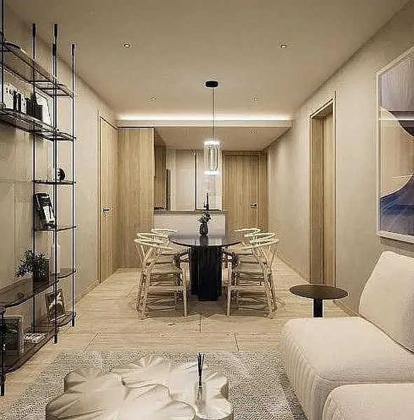 Departamento en venta · Roma Sur, Roma, Cuauhtémoc, Ciudad de México Departamento en venta · Roma Sur, Roma, Cuauhtémoc, Ciudad de México