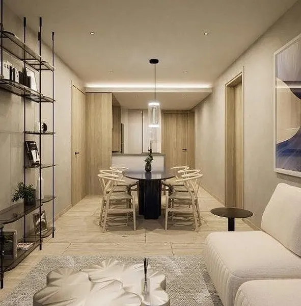 Departamento en venta · Roma Sur, Roma, Cuauhtémoc, Ciudad de México Departamento en venta · Roma Sur, Roma, Cuauhtémoc, Ciudad de México