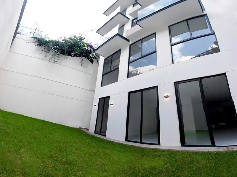 Departamento en venta · Tizampampano del Pueblo Tetelpan, Álvaro Obregón, Ciudad de México