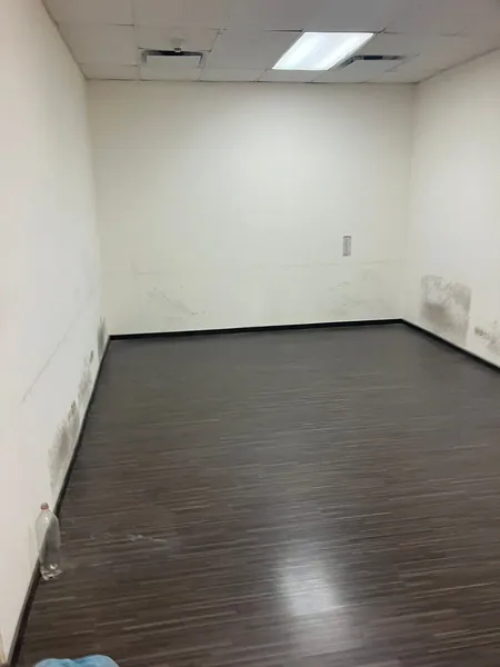 Oficina en alquiler · Zona Loma Larga Oriente, San Pedro Garza García, Nuevo León