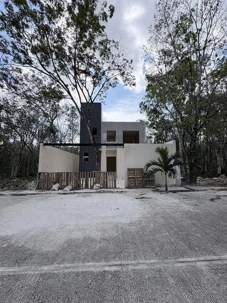 Casa en venta · Playa del Carmen, Solidaridad, Quintana Roo