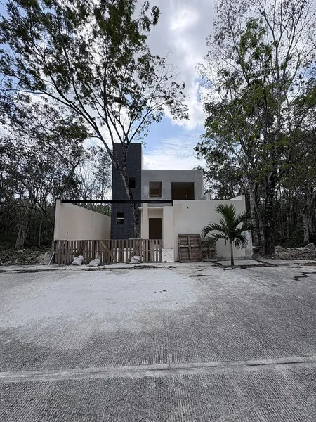 Casa en venta · Playa del Carmen, Solidaridad, Quintana Roo