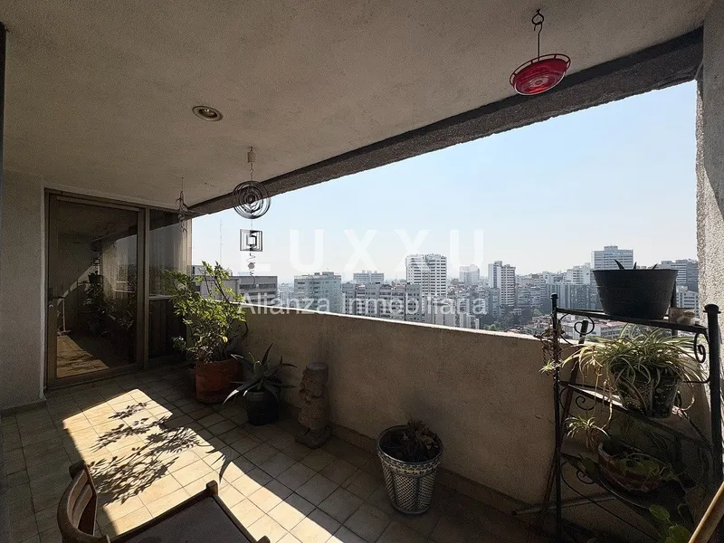 Departamento en venta · Lomas de Tecamachalco, Naucalpan de Juárez, Estado de México Departamento en venta · Lomas de Tecamachalco, Naucalpan de Juárez, Estado de México