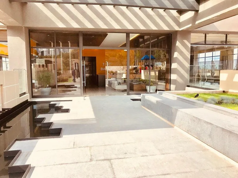 Foto 18