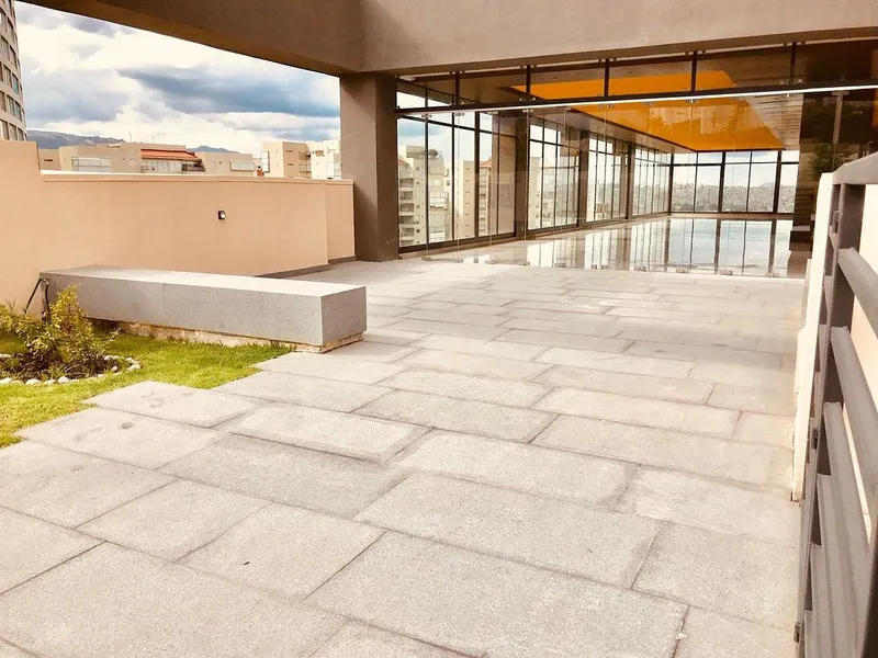 Foto 16