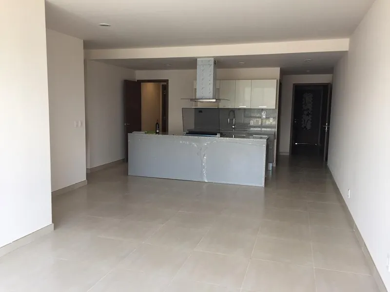 Departamento en venta · Bosque Real, Huixquilucan, Estado de México