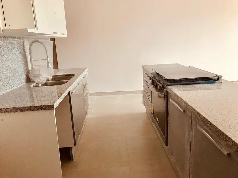 Departamento en venta · Bosque Real, Huixquilucan, Estado de México
