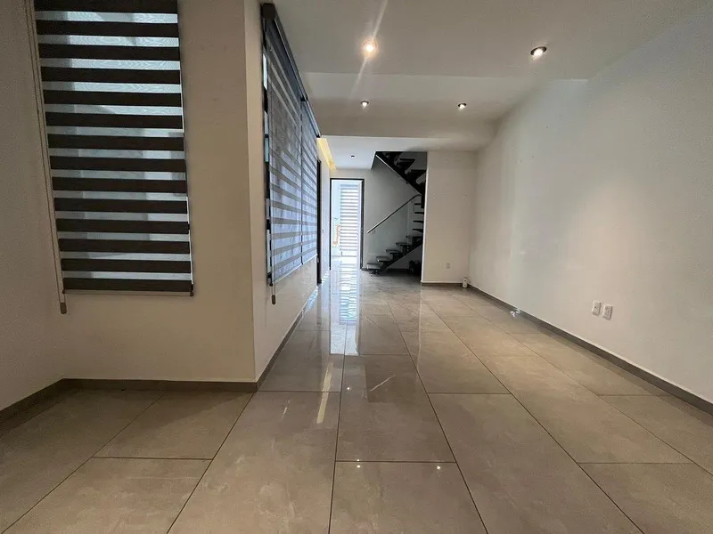 Departamento en venta · Residencial Emperadores, Benito Juárez, Ciudad de México