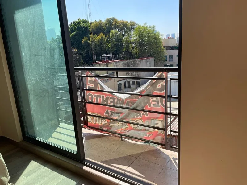Foto 14