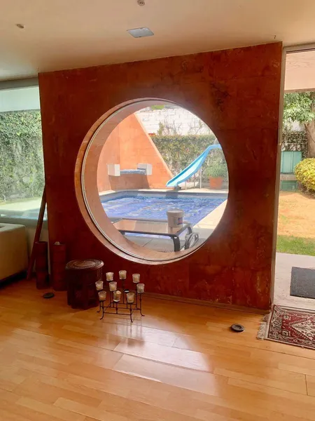 Casa en venta · Ciudad Satélite, Naucalpan de Juárez, Estado de México