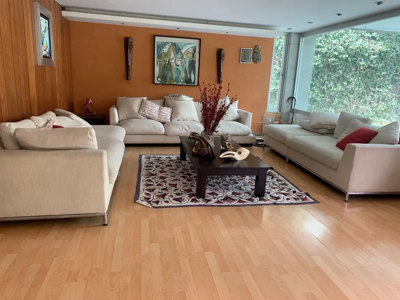 Casa en venta · Ciudad Satélite, Naucalpan de Juárez, Estado de México