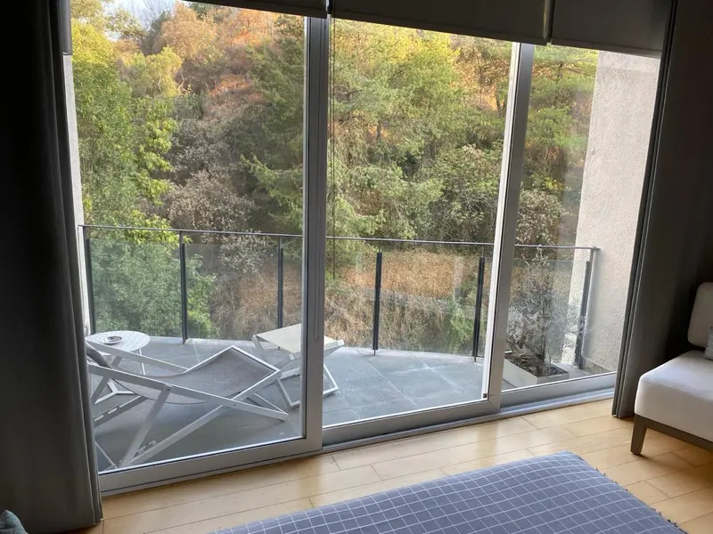 Departamento en venta · Lomas de Tecamachalco, Naucalpan de Juárez, Estado de México