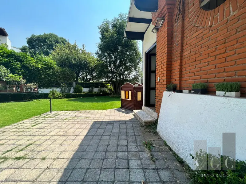 Condominio en alquiler · Santa María Tepepan, Xochimilco, Ciudad de México
