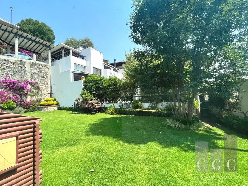 Condominio en alquiler · Santa María Tepepan, Xochimilco, Ciudad de México