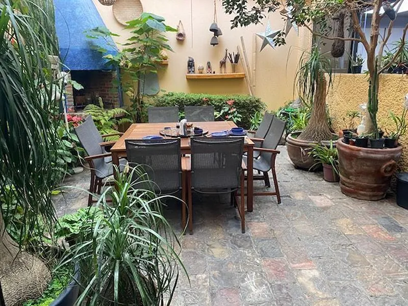 Condominio en venta · Bosques de las Lomas, Cuajimalpa de Morelos, Ciudad de México