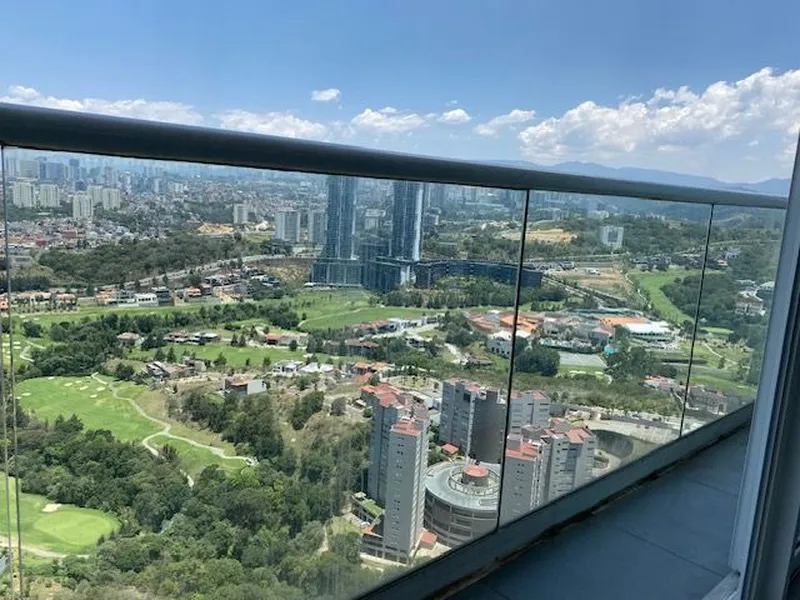Foto 21