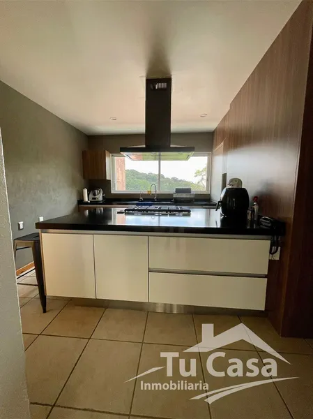 Foto 24