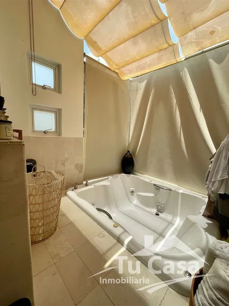 Foto 46