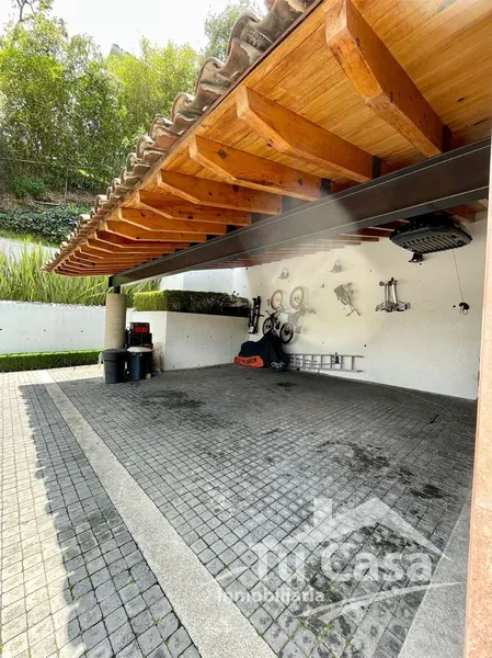 Foto 49
