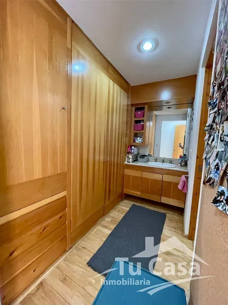 Foto 36