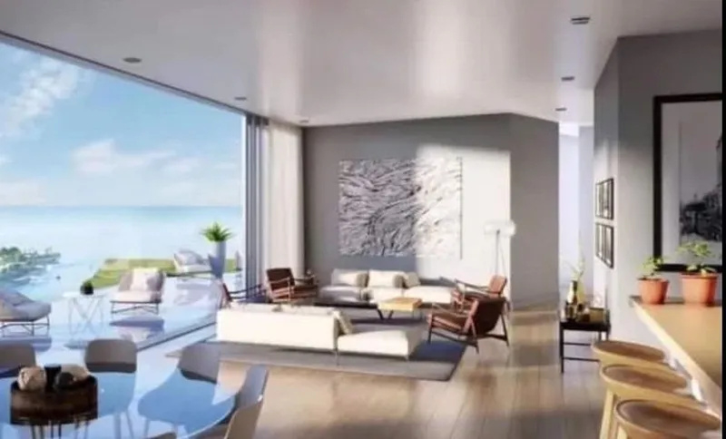 Condominio en venta · Puerto Cancún, Cancún, Benito Juárez, Quintana Roo