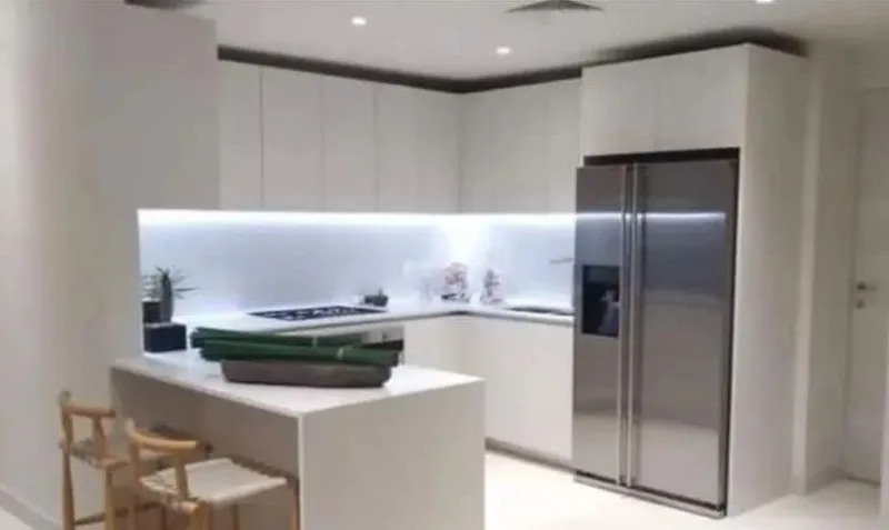 Condominio en venta · Puerto Cancún, Cancún, Benito Juárez, Quintana Roo