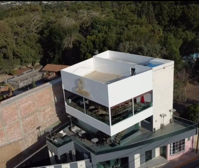 Departamento en venta · Tequisquiapan Centro, Tequisquiapan, Querétaro