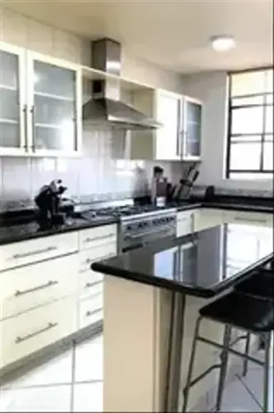 Departamento en venta · Huixquilucan, Estado de México