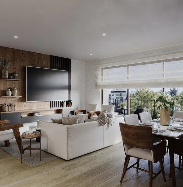 Departamento en venta · Del Valle Sur, Del Valle, Benito Juárez, Ciudad de México Departamento en venta · Del Valle Sur, Del Valle, Benito Juárez, Ciudad de México